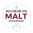 AU COEUR DU MALT